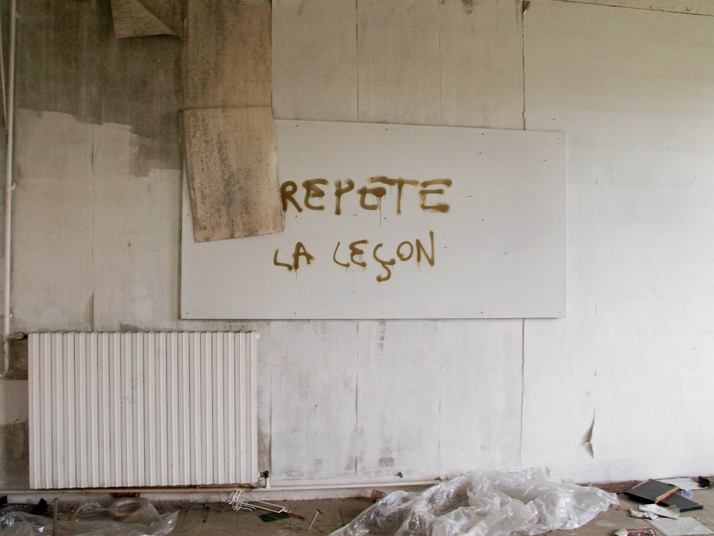 2008-12-caserne-jeanmi-OK (74).jpg
